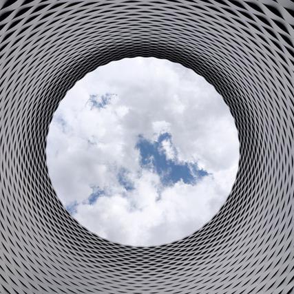 Digital Marketing-GOLOKA Solutions