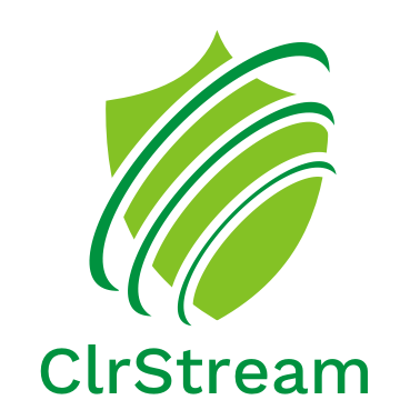 ClrStream -Mithi Software Technologies Pvt. Ltd. 