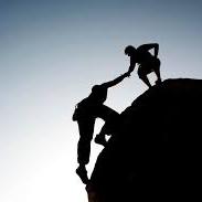 Business Coaching for Top Team of SME/ MSME-EEW Learning Solutions 