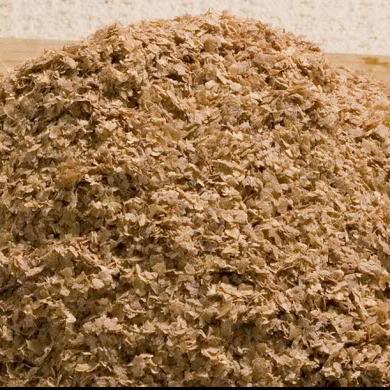 Coarse Bran-Dreamz Overseas Private Limited