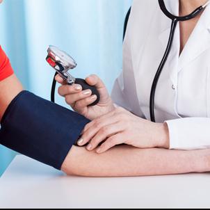 Health check-Viron Healthcare service Pvt ltd