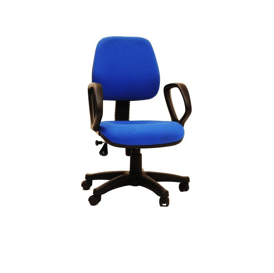 Office Furniture -S.Mohammed Ali and Sons