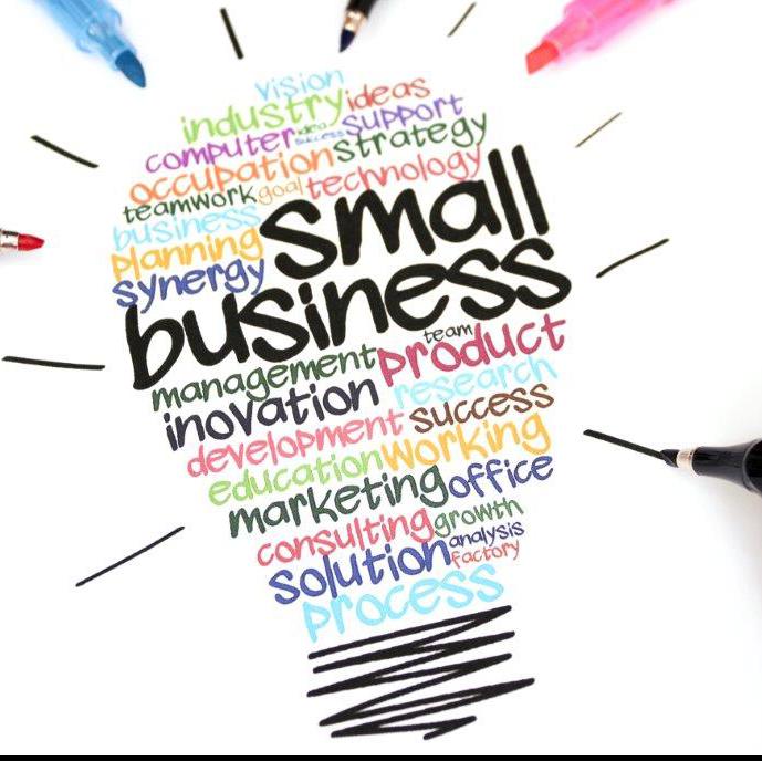 Consultancy Service For Small Enterprise-Victory Touch Business Consulting Company