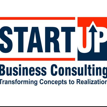 Consultancy Service For Startup Business-Victory Touch Business Consulting Company