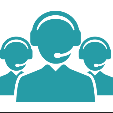 B2C Market Research Data Collection-Precise Research Solutions