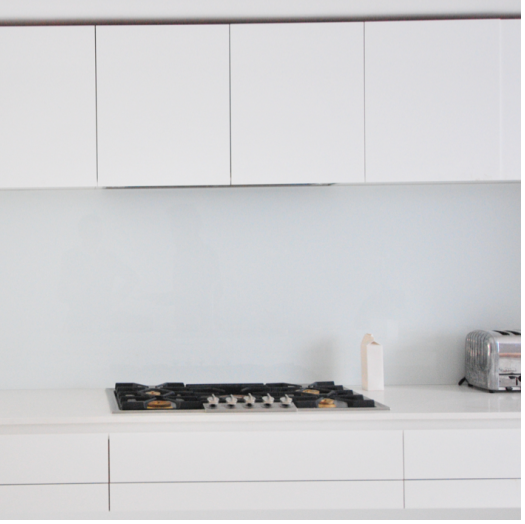 Corian Furniture (204)-OPTITECH INFRA Projects India OPC Pvt Ltd