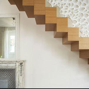 Corian Furniture (212)-OPTITECH INFRA Projects India OPC Pvt Ltd