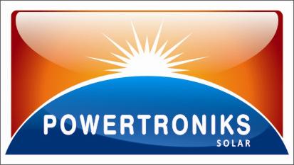 Corporate videos, Advertisements, Short films, Documentaries-Tattva Media House LLP