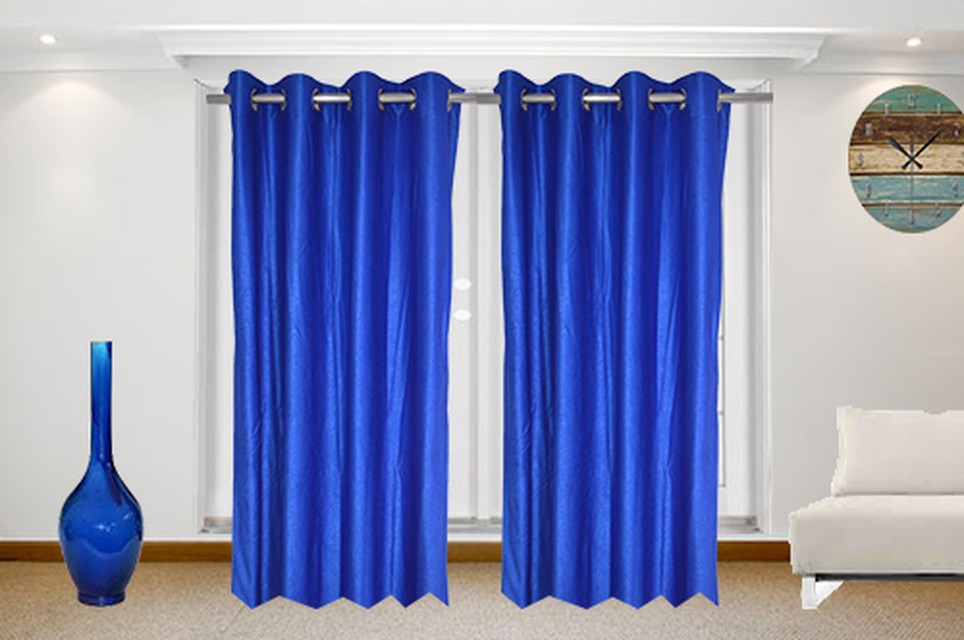 Crush Sky Blue-Curtainista