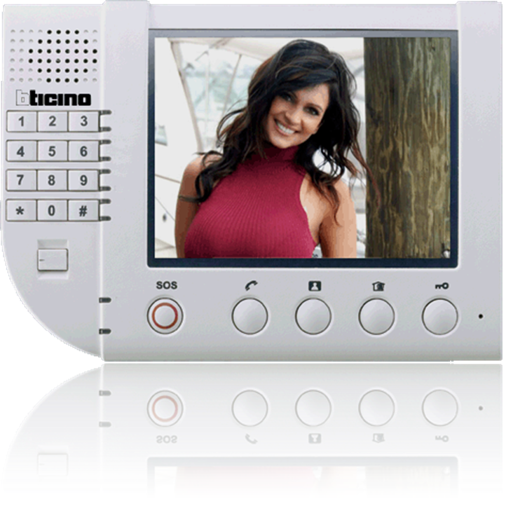 D45 2-Acetech Technologies