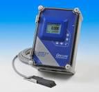 ULTRASONIC DOPPLER FLOW METER-Jeskon Systems Pvt. ltd.