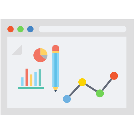 Digital Marketing: Search Engine Optimization -Stelsel Software Technologies Pvt Ltd