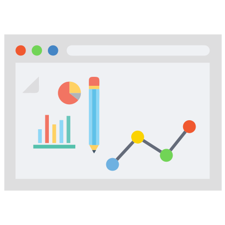 Digital Marketing : Search Media Optimization-Stelsel Software Technologies Pvt Ltd