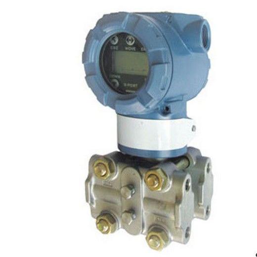 DP Transmitter-O&K Group