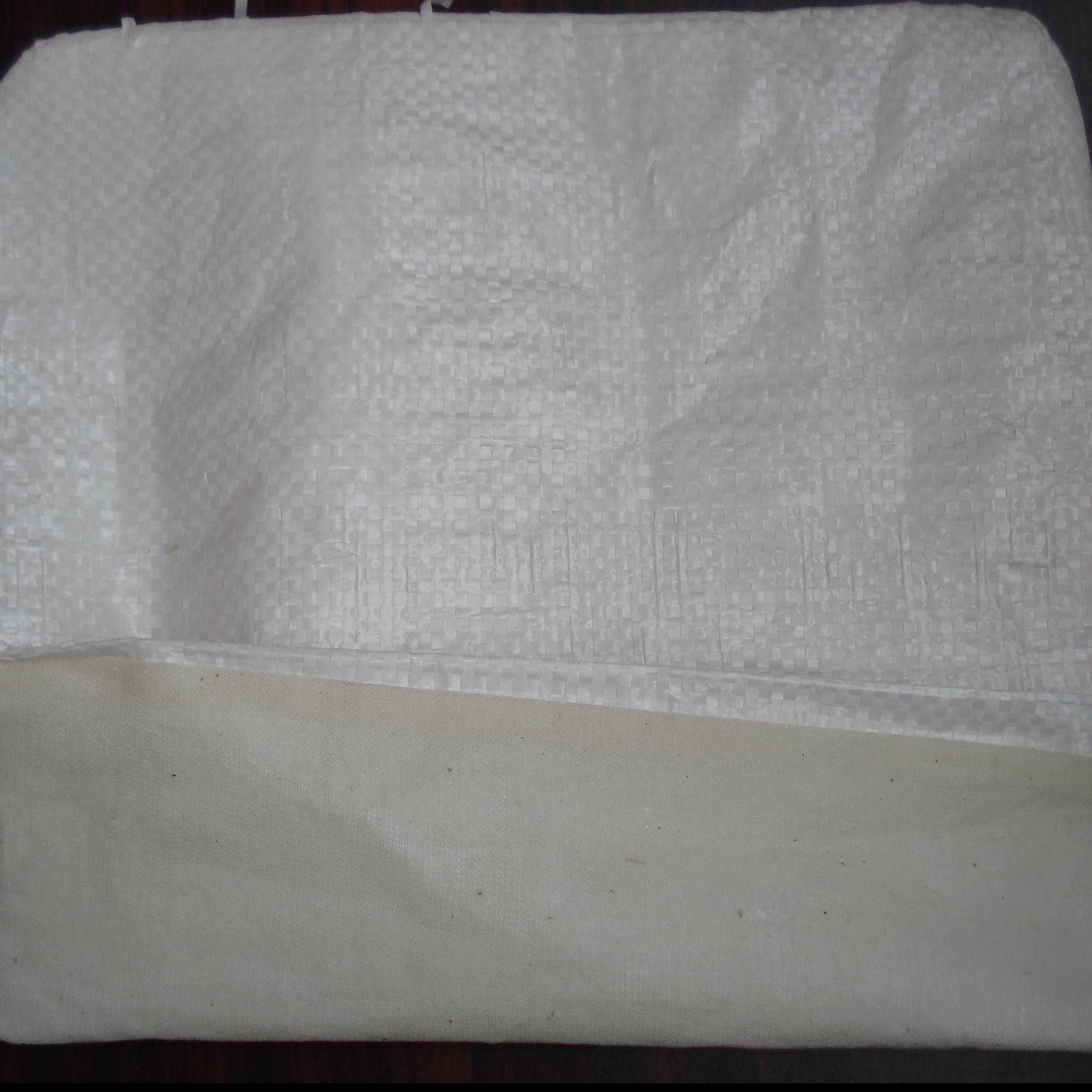    CHITORIGANT ™-EVEREST BIOTECH