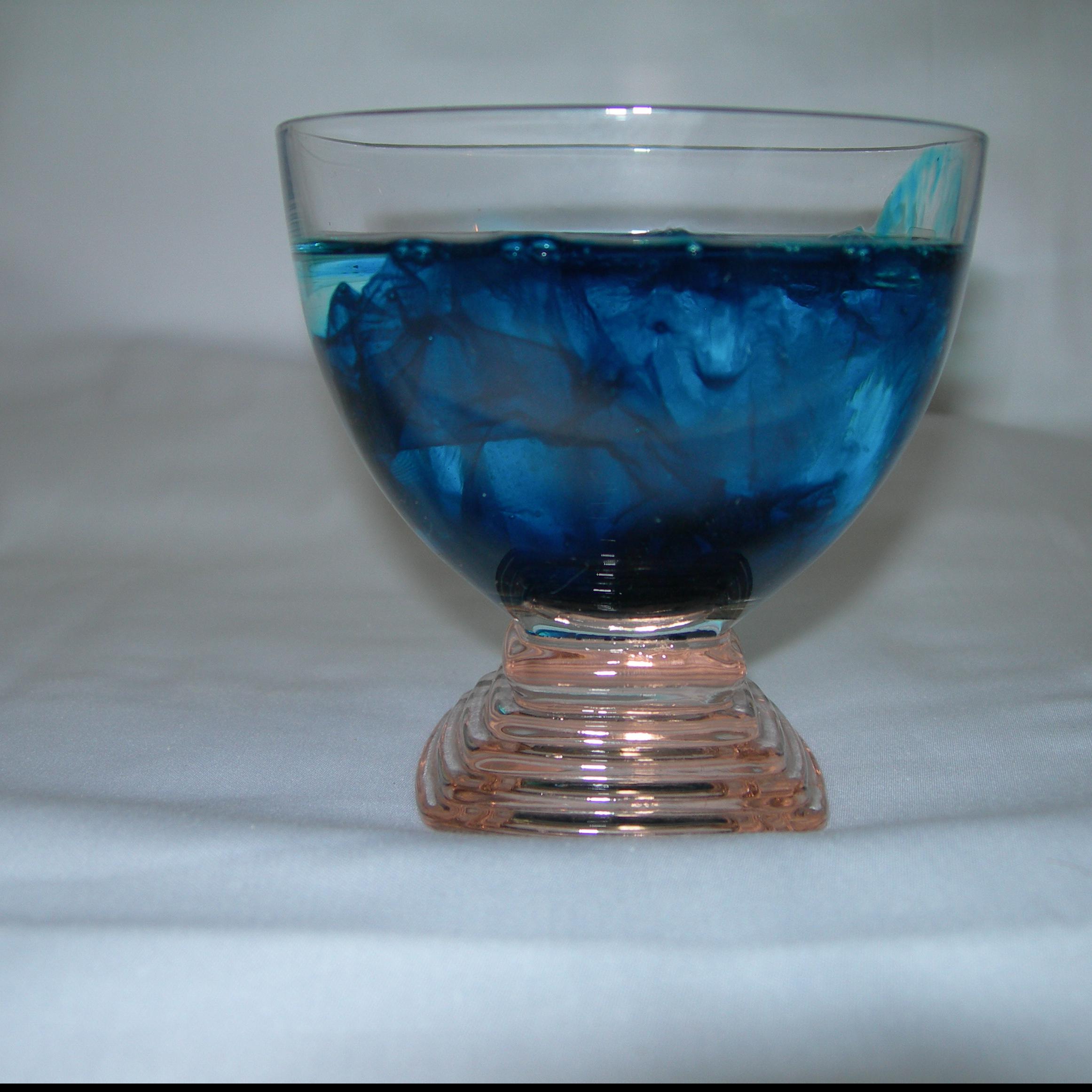 Water Soluble Plastic Film, Bags & Pouches-Amtrex Nature Care Pvt Ltd