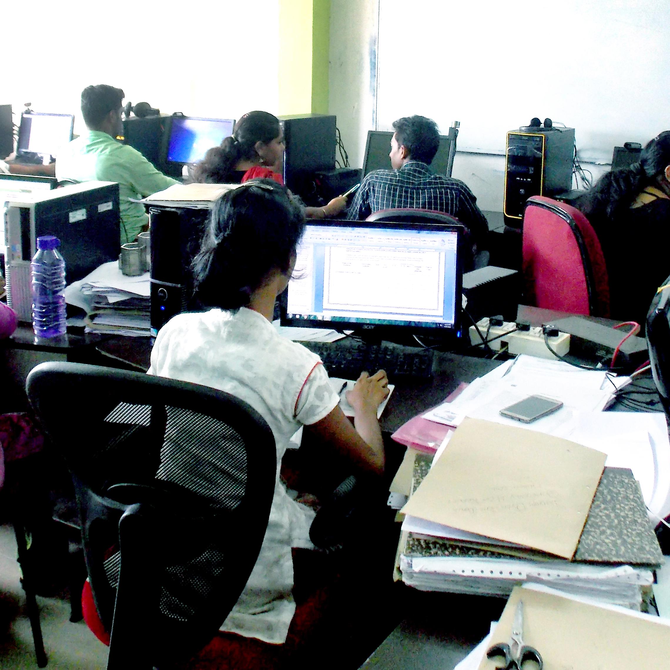 GST Accounting courses-PearlGST