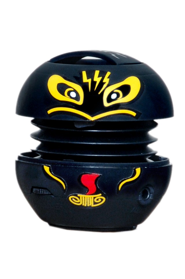 OSAKI MONSTER-OSAKI SPEAKERS. COM