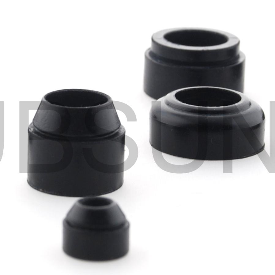 Rubber Grommet-Rubsun Polymers LLP