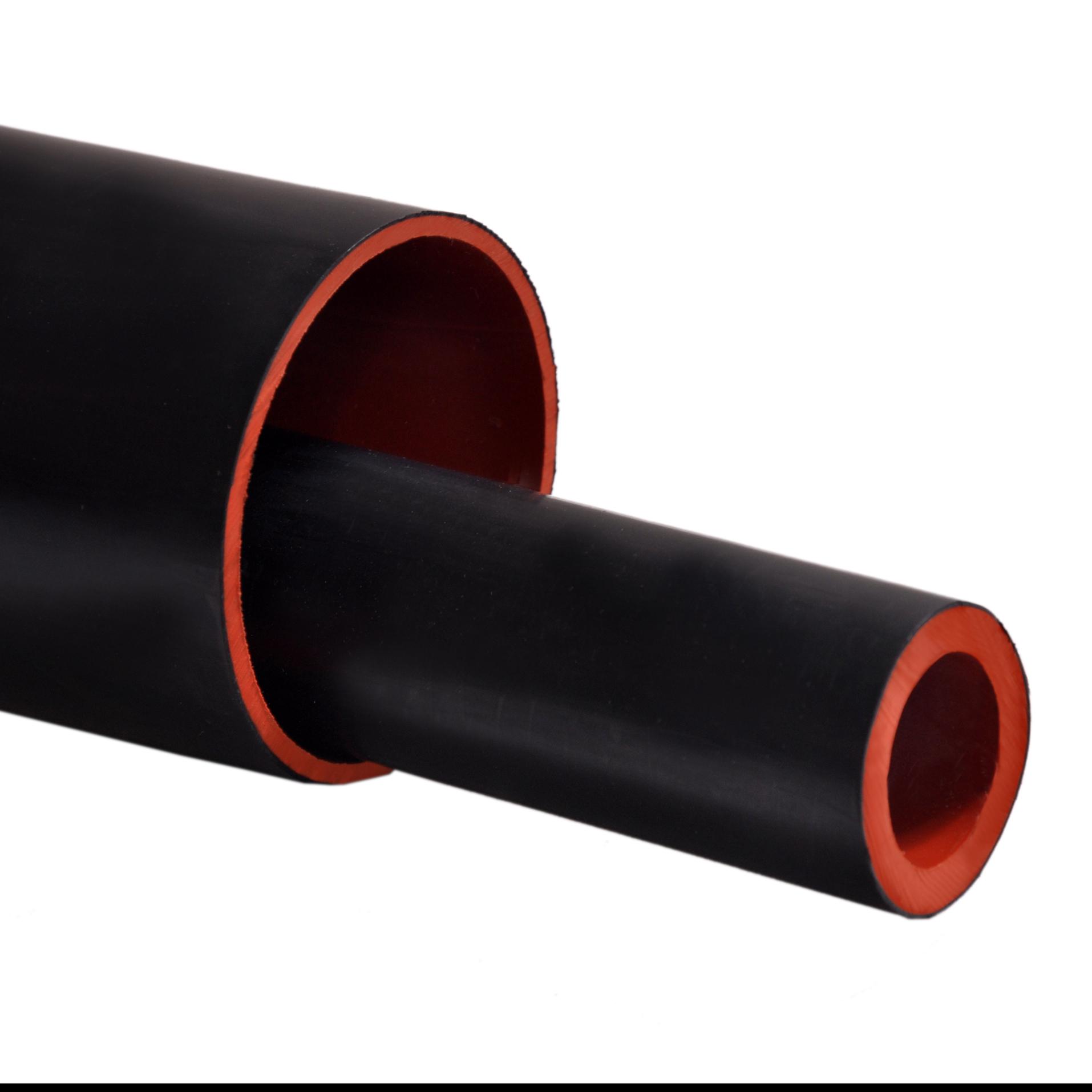 DUALL WALL TUBE-Vishwa Power & Infrastructure (P) Ltd 