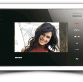 D45 Range-Acetech Technologies