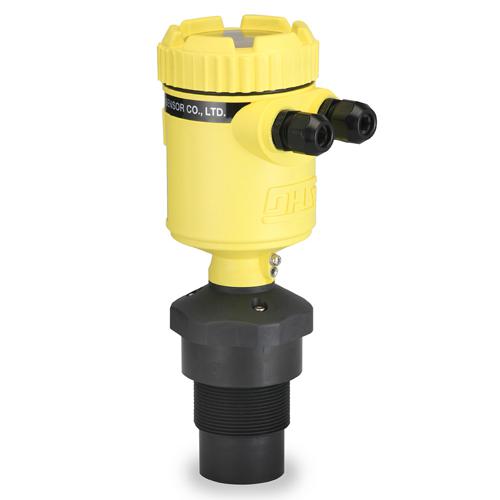 Daehan Transmitter-O&K Group