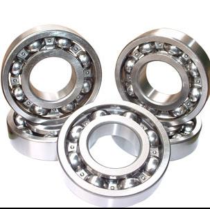 BALL BEARING-BEARING INDIA