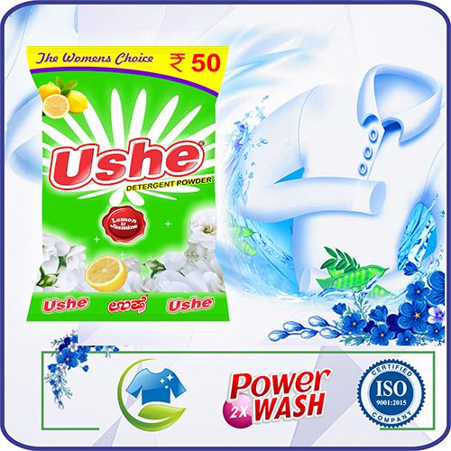 Washing Powder 1kg-Anandibrightcleaningco