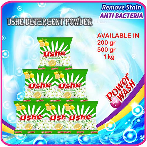 Detergent Powder-Anandibrightcleaningco