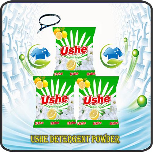 Washing Powder 500gm-Anandibrightcleaningco