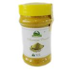 Coriander Powder-ARC Organics