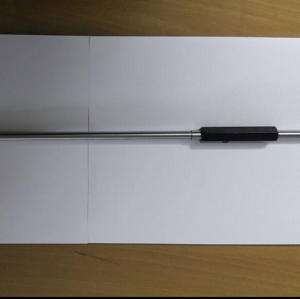 Special Plug gauge-DIVINE GAUGES & COMPONENTS