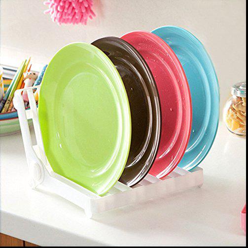 Dish Rack-R-Tech Products & Packaging P. Ltd.