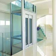 Hydraulic Elevators-Sagar Lifts