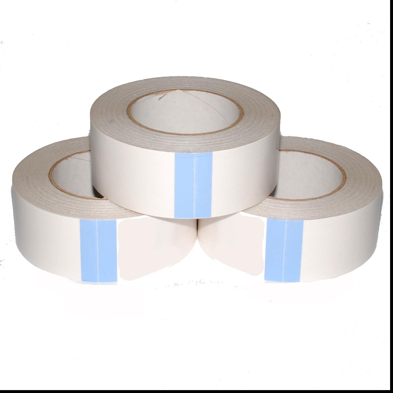 Double Sided Tissue Tape-Laxmi Enterprises