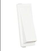 Dummy switch/Blank Plate-Reins India