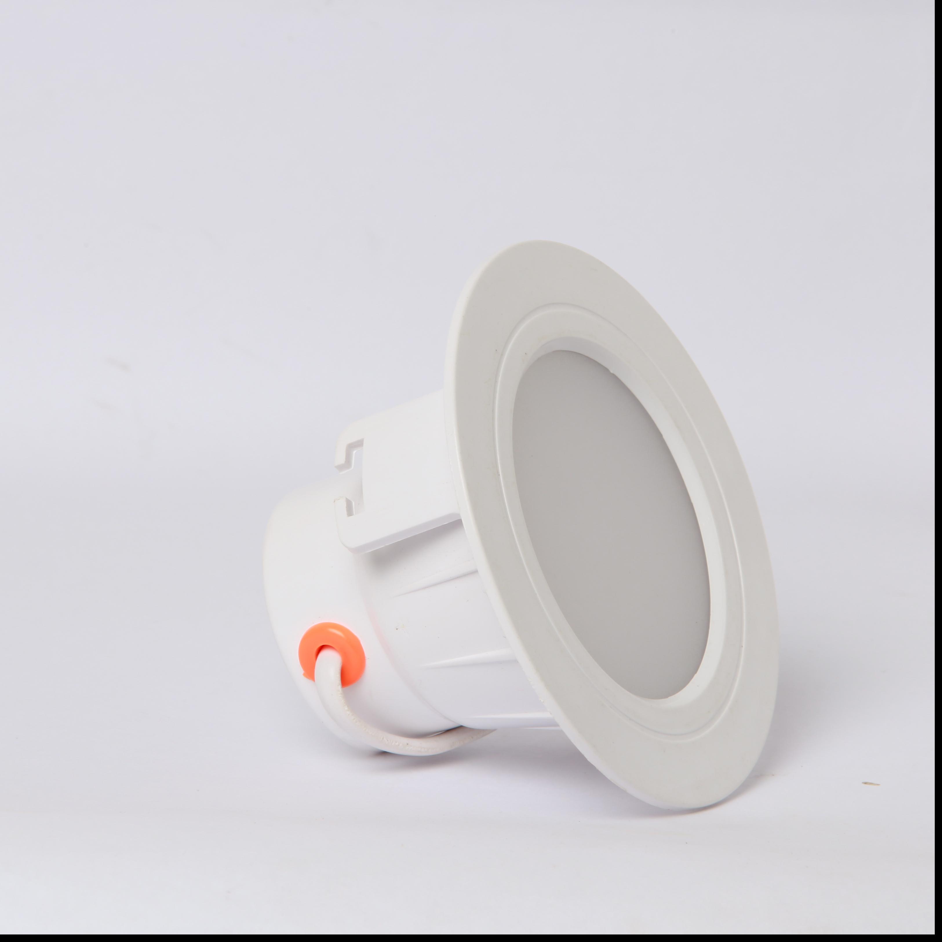 VINI Conceal LED Dwon Lighter-Vini Industries Ltd