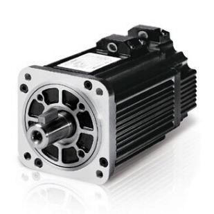 ESTUN Servo Motor -O&K Group