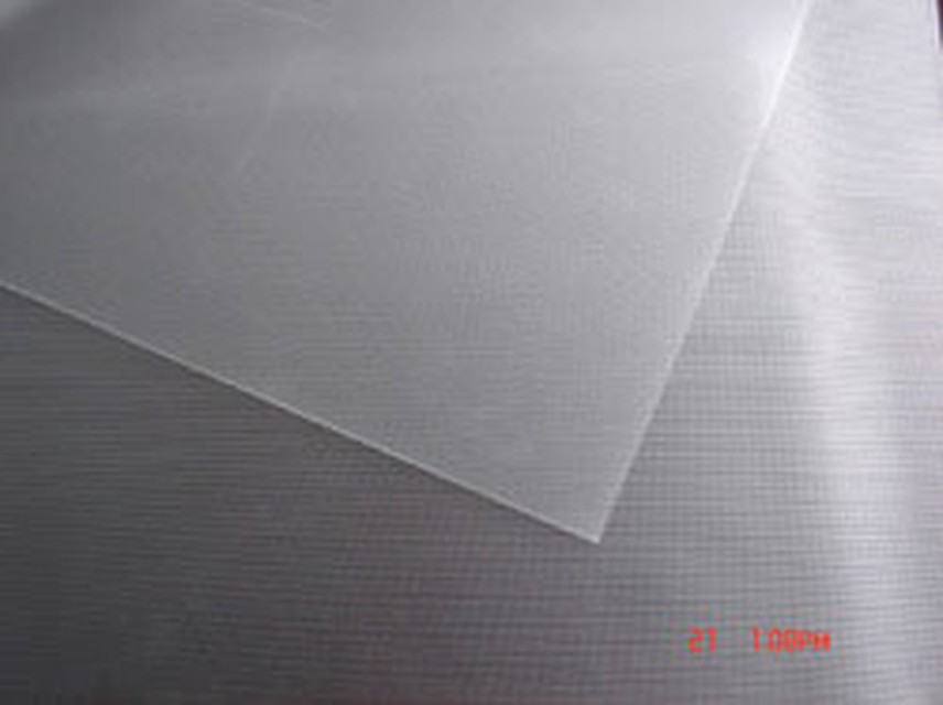 Eva Films-Gayatri Plastics PVT.LTD.