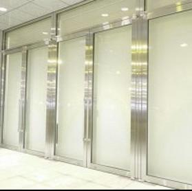 EXTERNAL CLADDING (298)-OPTITECH INFRA Projects India OPC Pvt Ltd