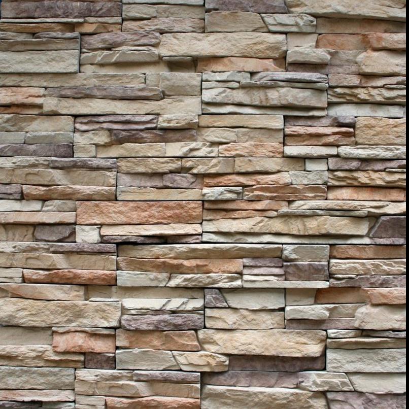 EXTERNAL CLADDING (301)-OPTITECH INFRA Projects India OPC Pvt Ltd