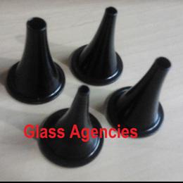 Ear Speculum-Glass Agencies