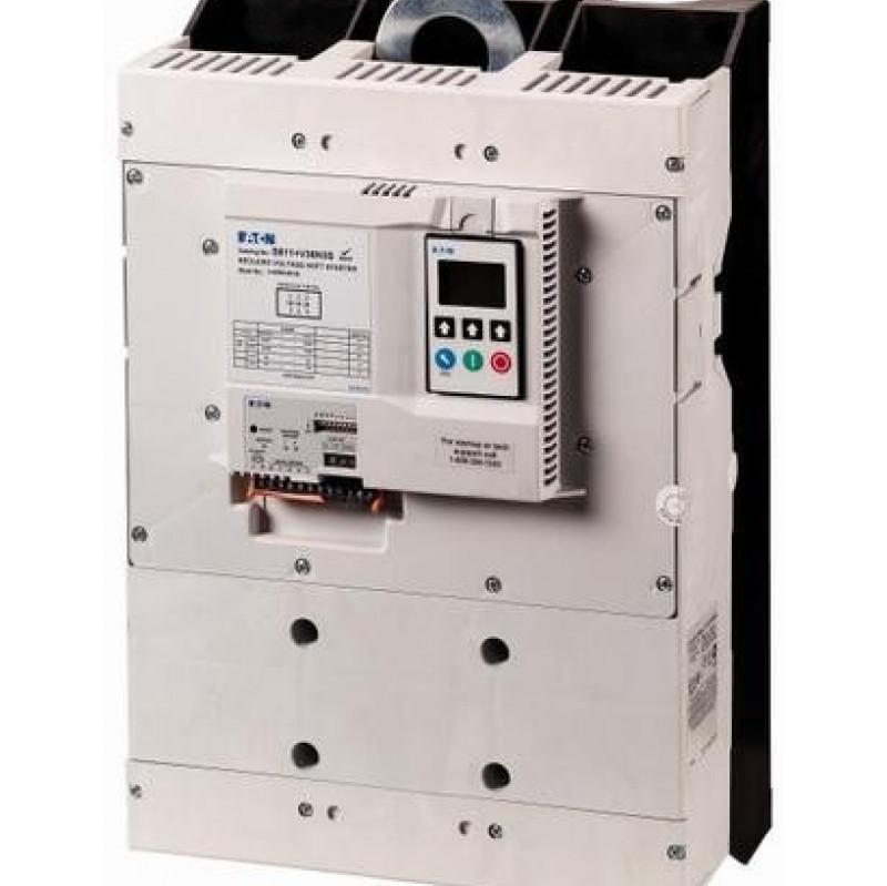 Eaton Soft Starter-O&K Group