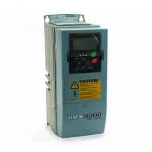 Eaton VFD( variable-frequency drive)-O&K Group