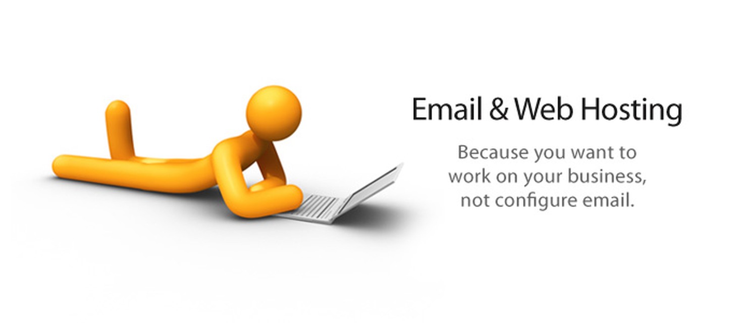 Web Hosting Service-Technosarjan