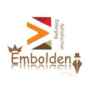 Company Registration-Embolden 