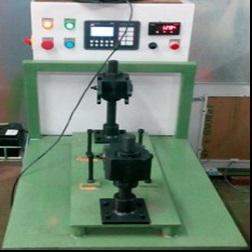 Engine Endurance Testing-Sparon Enterprises india Pvt Ltd
