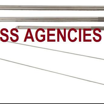 Esophagoscope-Glass Agencies