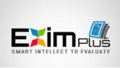 Examination Lifecycle Management -Ambalal Infinity Solutions Pvt. Ltd. 