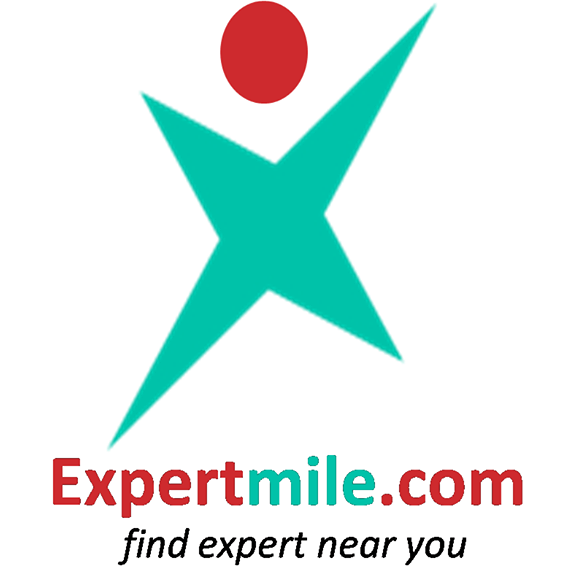 Post assignment-Expertmile.com